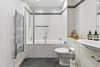 3/1, 341 Glasgow Harbour Terraces, Glasgow Harbour, Glasgow, G11 6BH - Picture #21