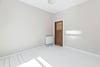 0/1, 60 Dorchester Avenue, Glasgow, Glasgow City, G12 0ED - Picture #12