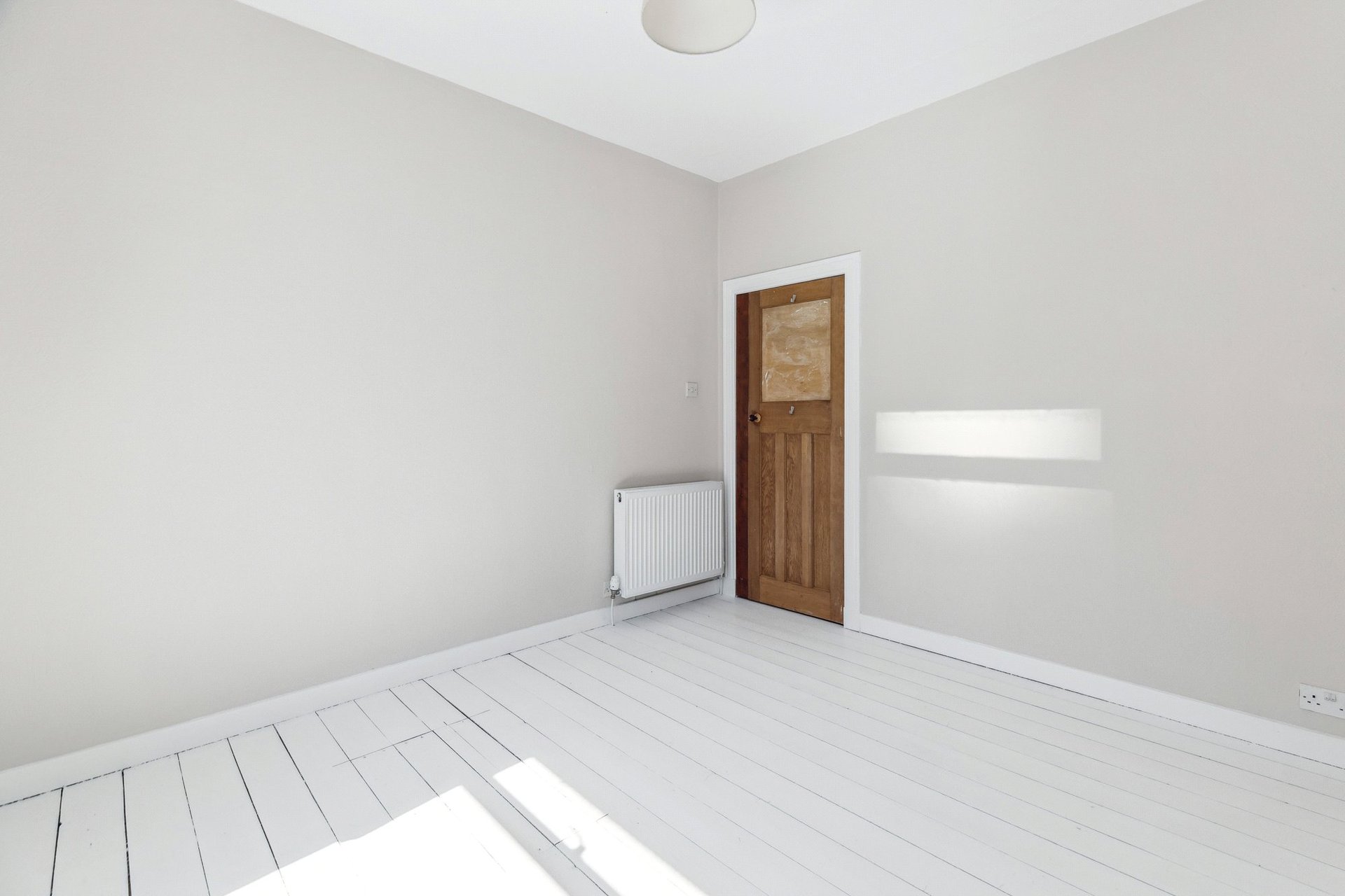 0/1, 60 Dorchester Avenue, Glasgow, Glasgow City, G12 0ED - Picture #12