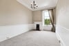 3/2, 3 Queens Park Avenue, Queens Park, Glasgow, G42 8BX - Picture #14