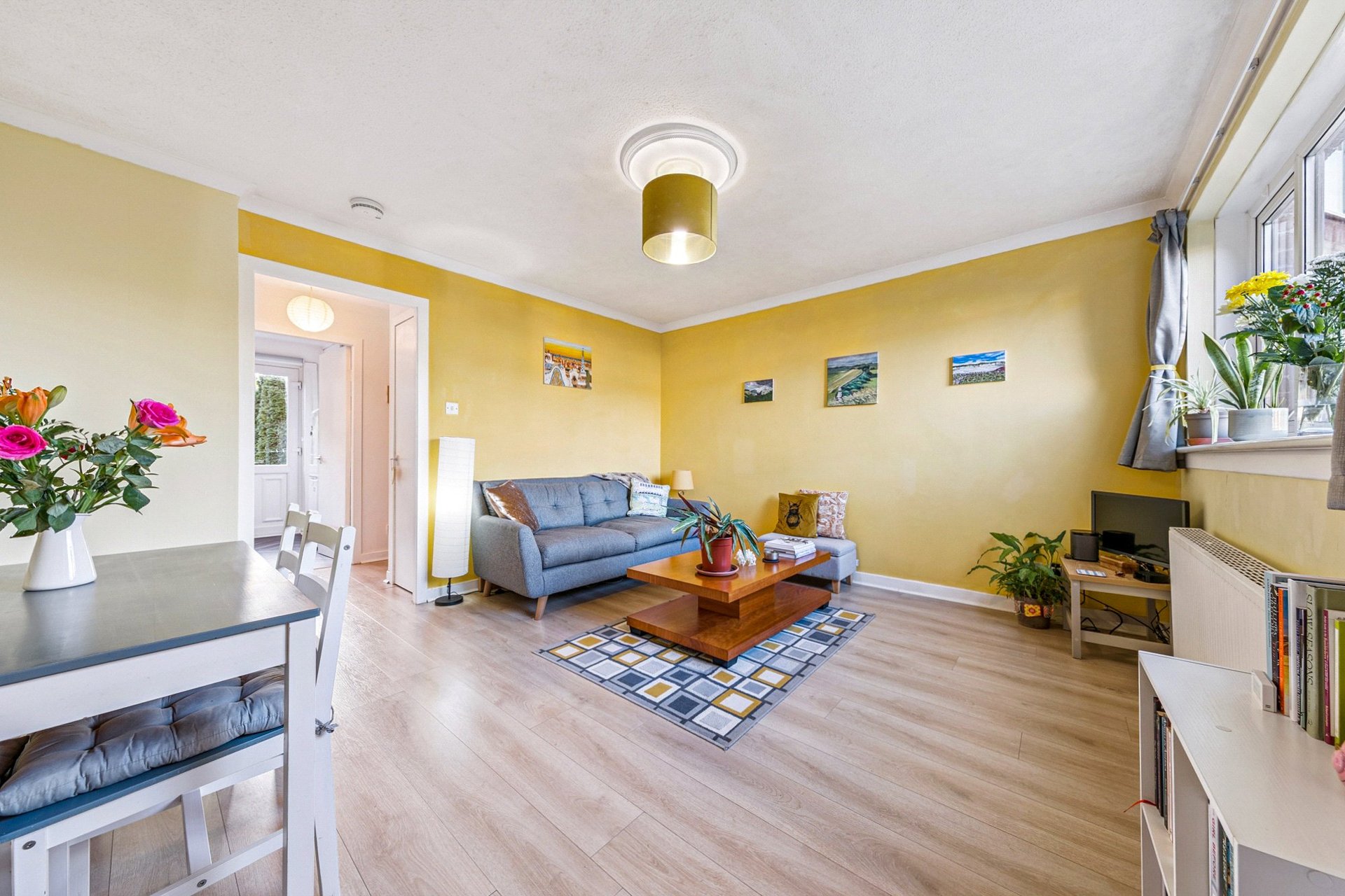 151 Netherton Road, Anniesland, Glasgow, G13 1BH - Picture #5