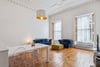 5/1 Palmerston Place, Edinburgh, Midlothian, EH12 5AF - Picture #2