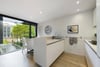 Flat 3, 34 Simpson Loan, Edinburgh, Midlothian, EH3 9GF - Picture #3