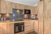 62 Castleview Drive, Paisley, Renfrewshire, PA2 8ED - Picture #6