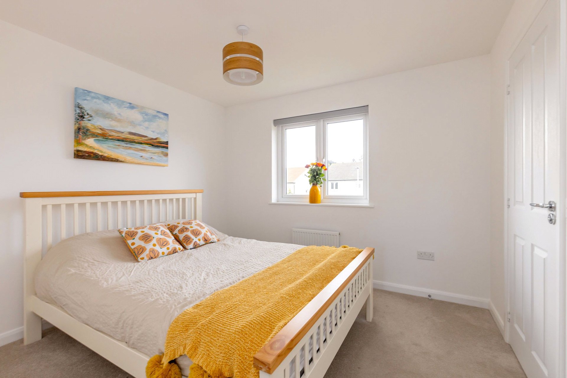 12 Reeforts Avenue, Bilston, Roslin, Midlothian, EH25 9AD - Picture #20
