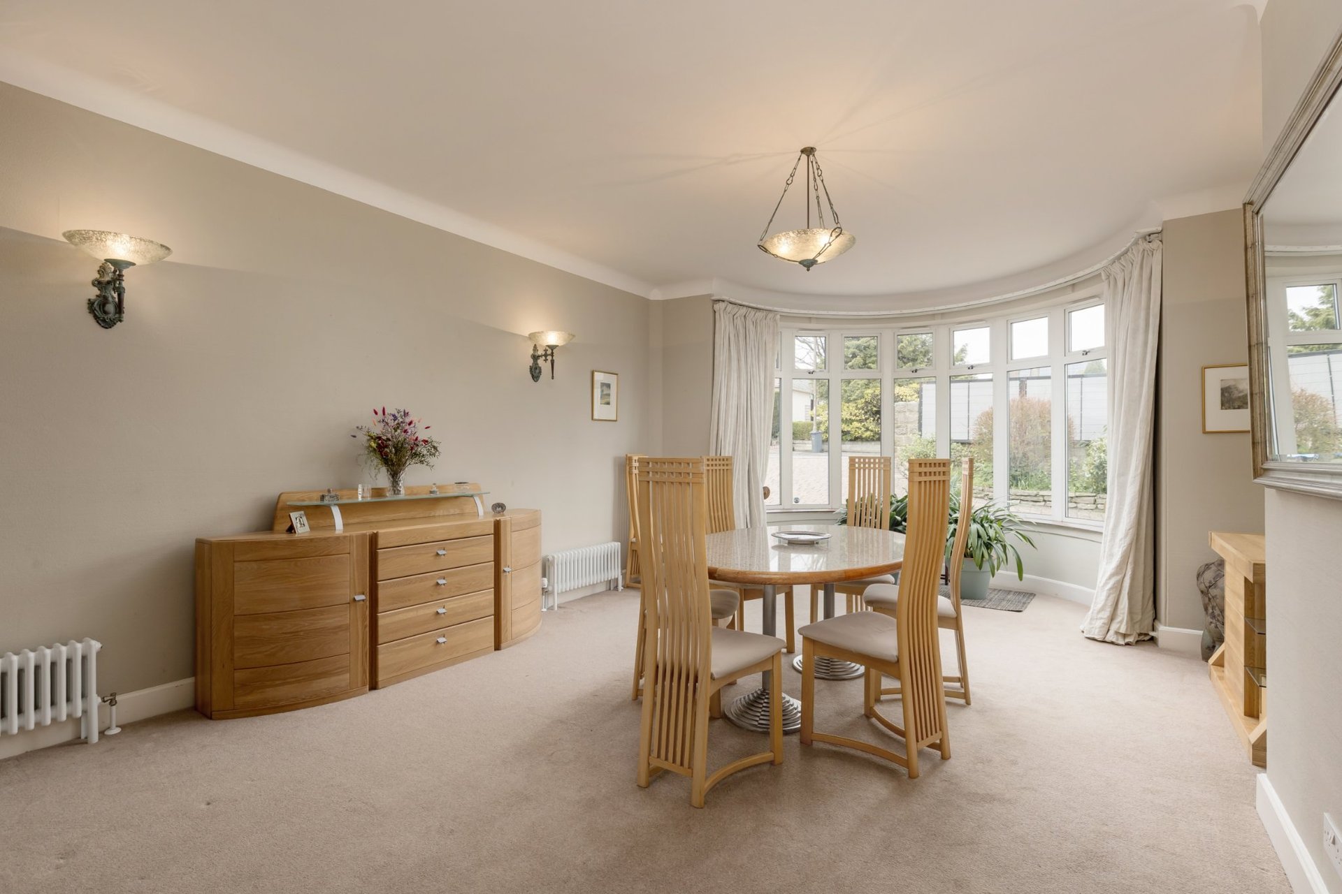 14 Frogston Road West, Fairmilehead, Edinburgh, EH10 7AR - Picture #18