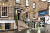 2F1, 21 Castle Street, Edinburgh, EH2 3DN - Picture #14