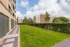 Flat 5, 6 Falcon Road West, Morningside, Edinburgh, EH10 4AQ - Picture #21