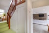 Inglehurst, 7 Redburn Avenue, Giffnock, Glasgow, East Renfrewshire, G46 6RH - Picture #24