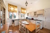 2 Carlekemp Mansion, Abbotsford Road, North Berwick, East Lothian, EH39 5DA - Picture #14