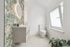 8 Randolph Road, Broomhill, Glasgow, G11 7LG - Picture #24