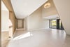 9 Pollick Avenue, Uplawmoor, Glasgow, East Renfrewshire, G78 4AE - Picture #6