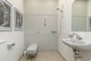 190 Grange Loan, Edinburgh, Midlothian, EH9 2DZ - Picture #16
