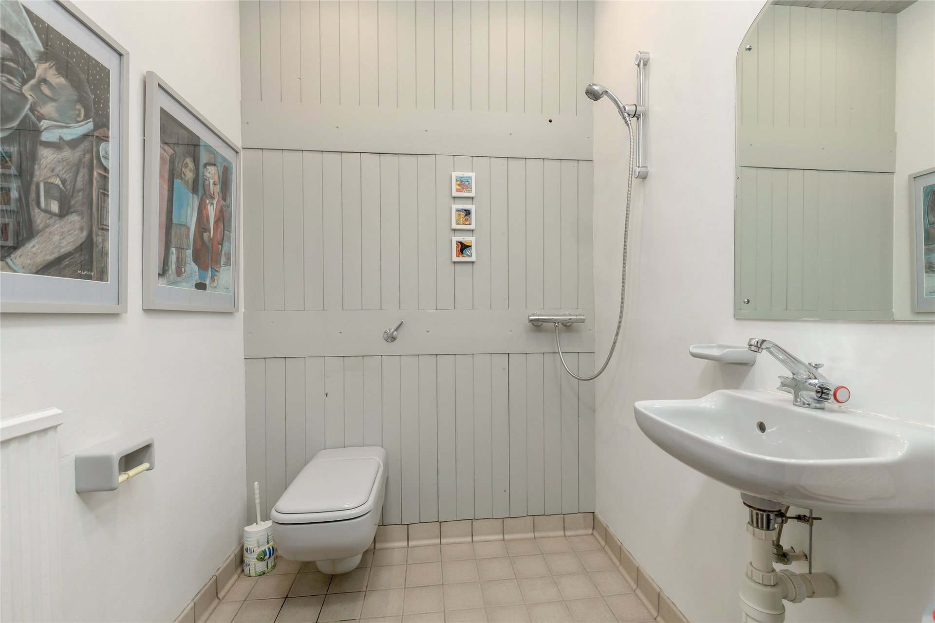 190 Grange Loan, Edinburgh, Midlothian, EH9 2DZ - Picture #16