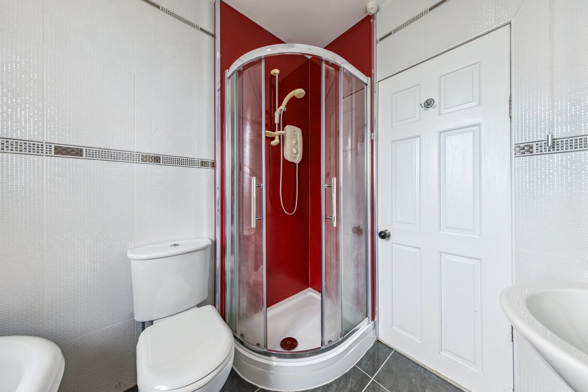 21 Lindsay Place, Kelvindale, Glasgow, G12 0HU - Picture #36