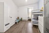 1/1, 10 Willowbank Crescent, Woodlands, Glasgow, G3 6NB - Picture #13