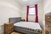 Flat 10/2 Block 1 Argyle Building, 490 Argyle Street, Glasgow City Centre, G2 8AJ - Picture #16
