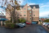 29 Royal Apartments, 1 Station Road, North Berwick, East Lothian, EH39 4AT - Picture #24