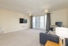 Flat 4, 34 Kimmerghame Place, Edinburgh, Midlothian, EH4 2GE - Picture #3