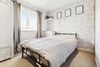 10 Leggatston Drive, Darnley, Glasgow, G53 7ZY - Picture #28