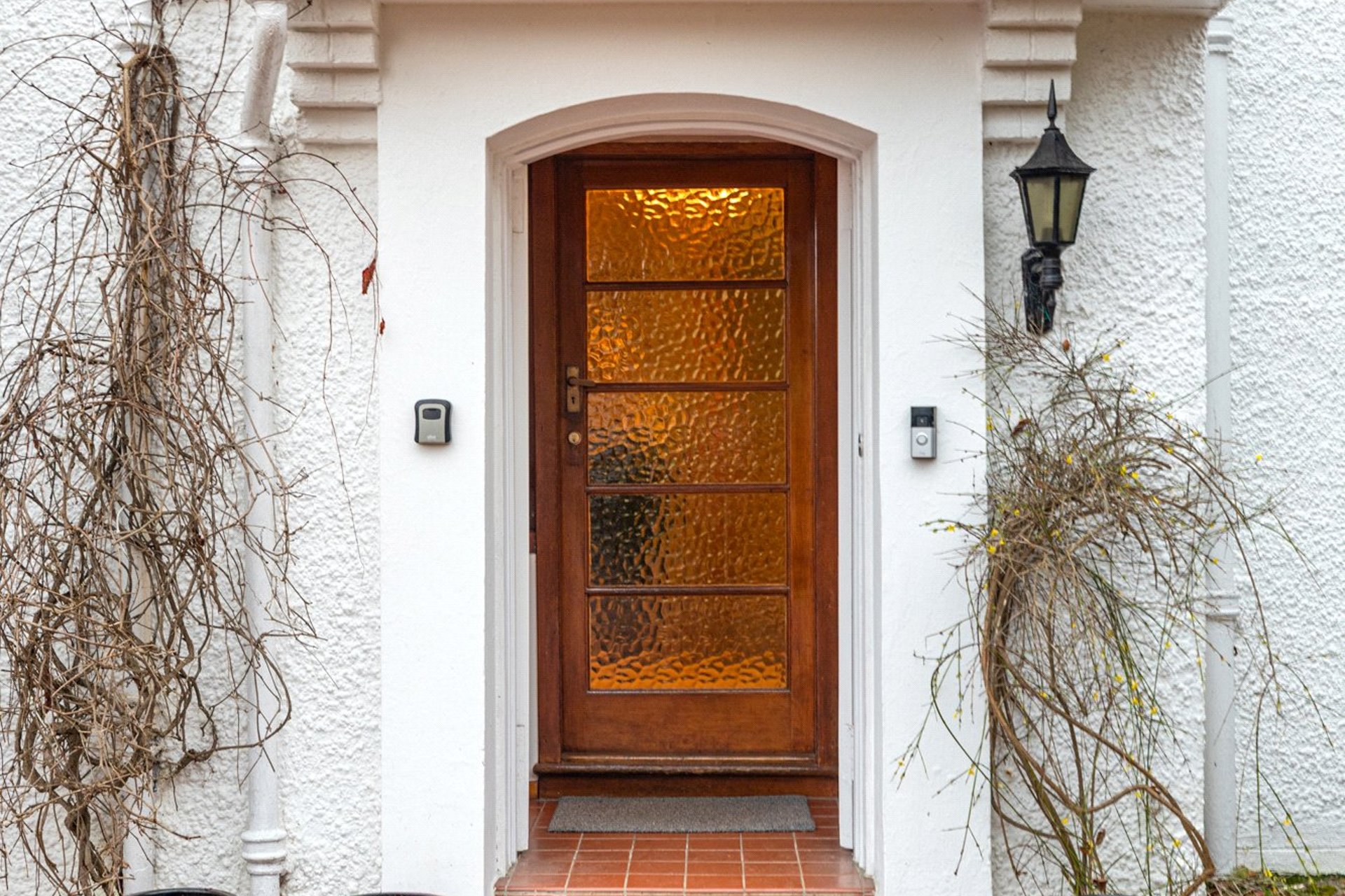 24 Ralston Road, Bearsden, G61 3BA - Picture #44