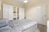 0/2, 3 Mingarry Street, North Kelvinside, Glasgow, G20 8NP - Picture #9
