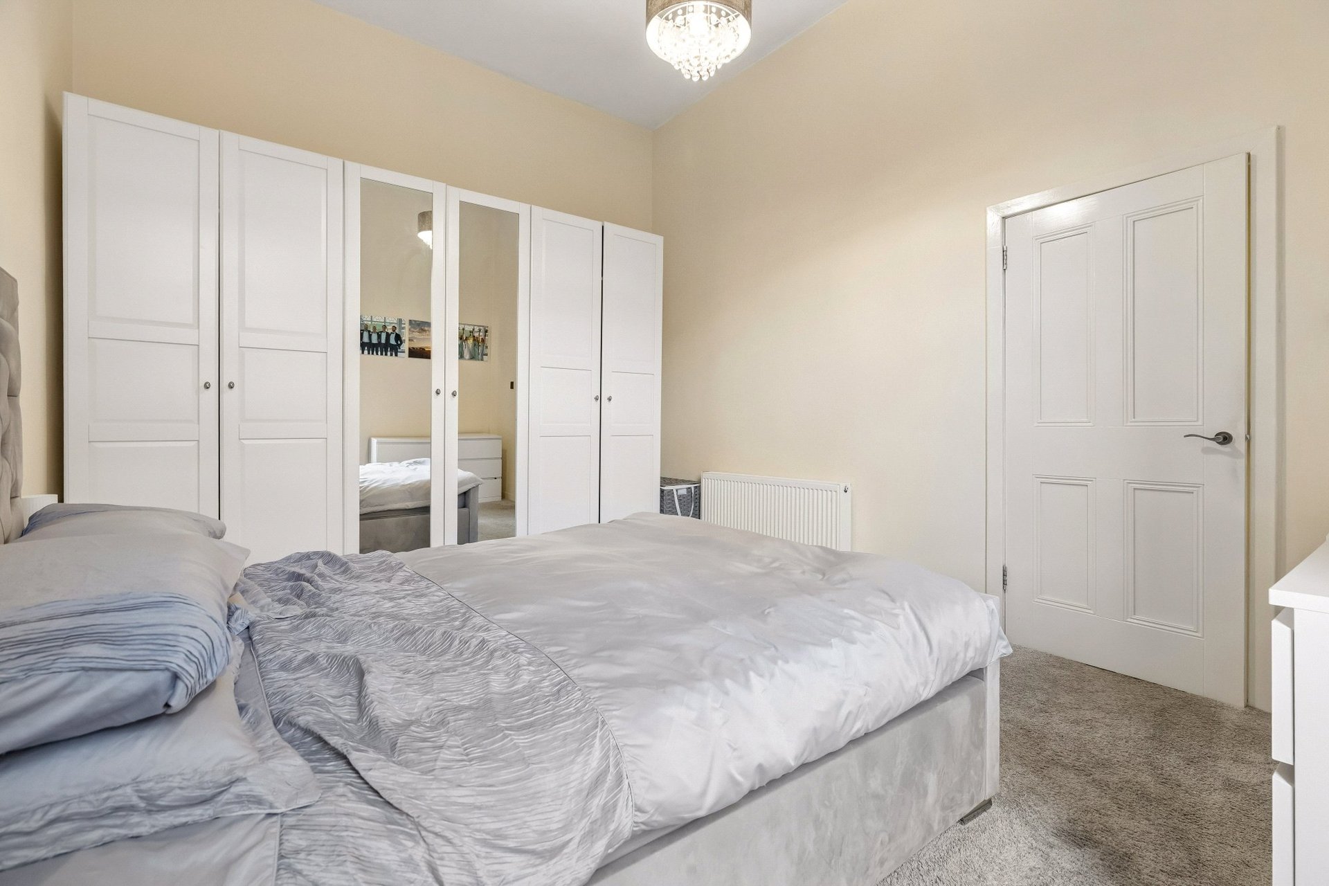 0/2, 3 Mingarry Street, North Kelvinside, Glasgow, G20 8NP - Picture #9