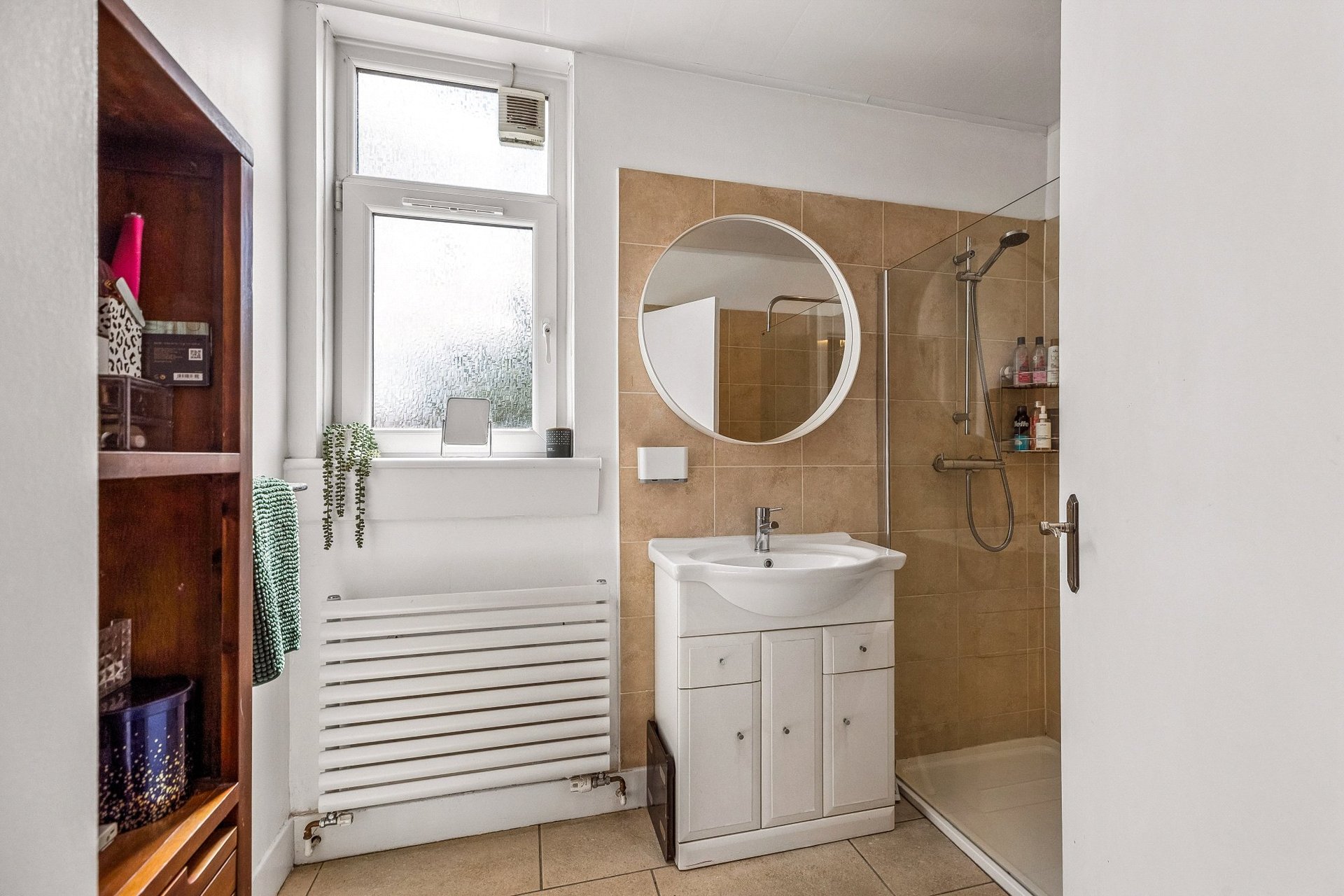 45a Alderman Road, Anniesland, Glasgow, G13 3YG - Picture #31