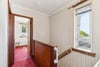 92 Bathgo Avenue, Ralston, Renfrewshire, PA1 3DZ - Picture #16