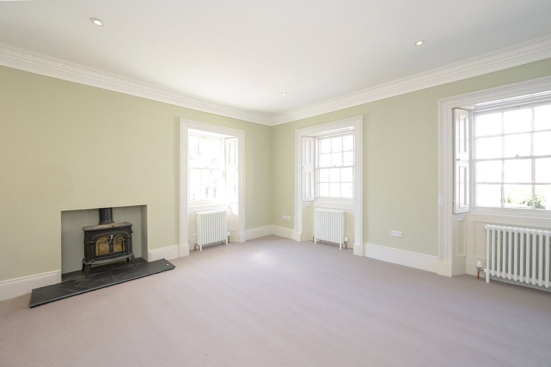2 Victoria Road, North Berwick, East Lothian, EH39 4JL - Picture #5