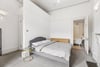 Ground Floor Flat, 8 Rosslyn Terrace, Glasgow, Glasgow City, G12 9NB - Picture #15