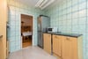 5 Brownmuir Avenue, Eaglesham, Glasgow, East Renfrewshire, G76 0AH - Picture #5