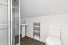 62 Henderland Road, Bearsden, G61 1JG - Picture #26