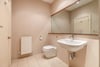 5 Robinsfield House, Bardowie, G62 6ER - Picture #28