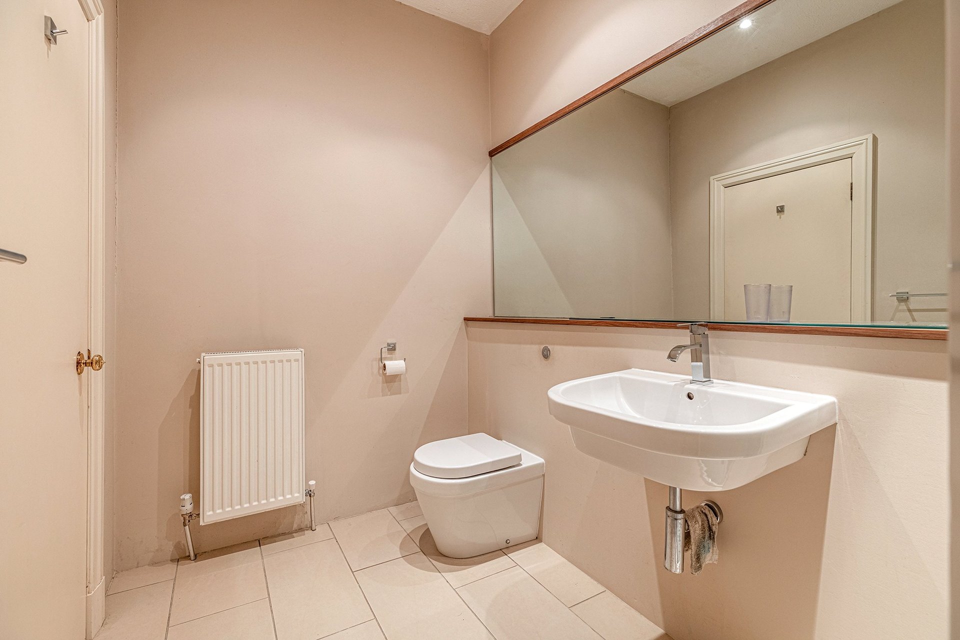 5 Robinsfield House, Bardowie, G62 6ER - Picture #28