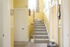 Laurel Bank, 10 Park Road, Eskbank, Dalkeith, Midlothian, EH22 3DF - Picture #16