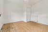 2 Afton Crescent, Bearsden, G61 2PY - Picture #26
