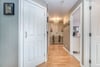 11 Cairnhill View, Bearsden, G61 1RR - Picture #10