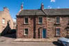 Greenbank, High Street, Gifford, Haddington, EH41 4QU - Picture #1