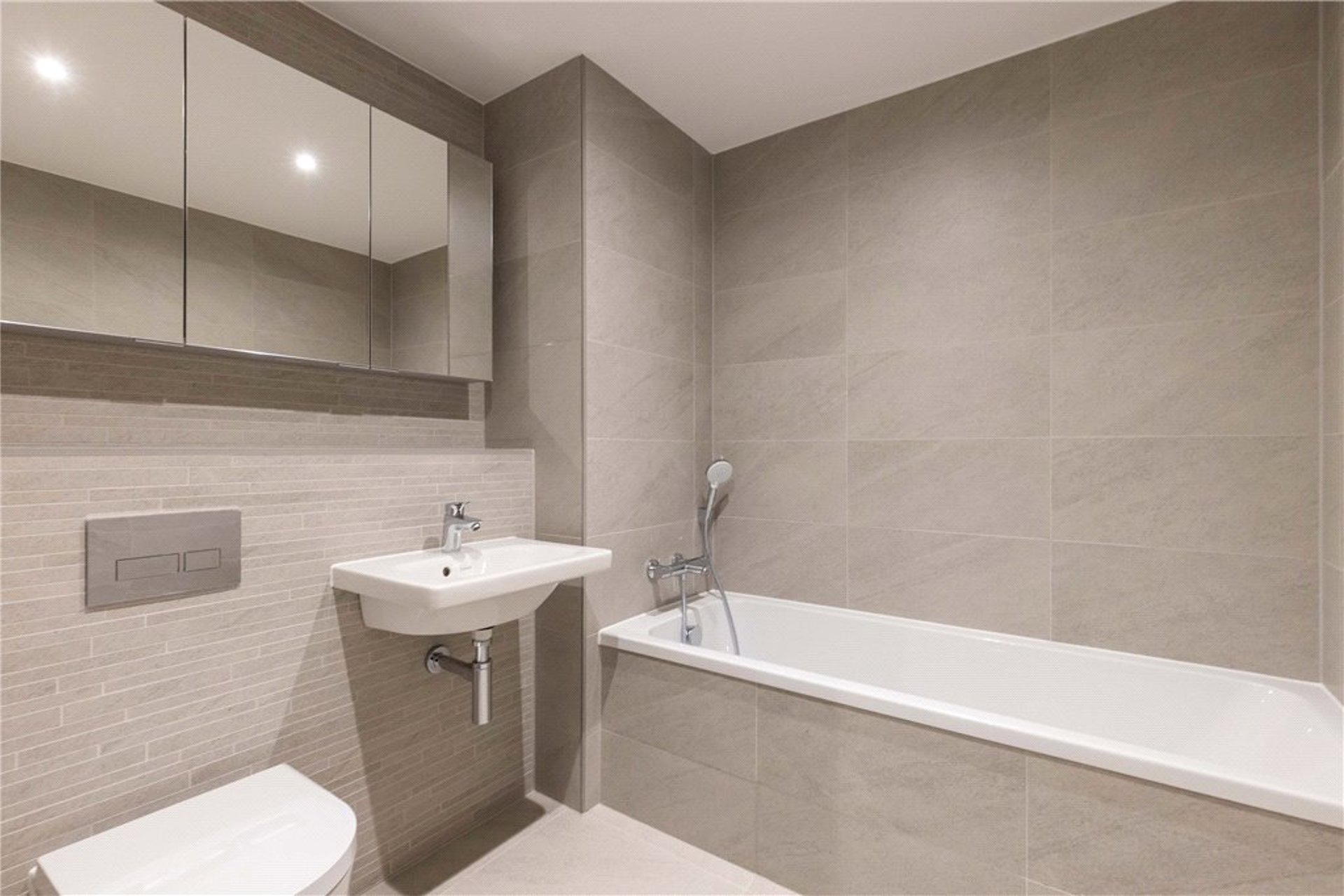 25, 17 Hughes Close, Warriston Road, Edinburgh, EH7 4GN - Picture #14