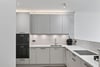 Flat 2/1, 15 Park Quadrant, Park, Glasgow, G3 6BF - Picture #11