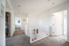 21 Oldrail Cutting, Pencaitland, Tranent, East Lothian, EH34 5BS - Picture #18