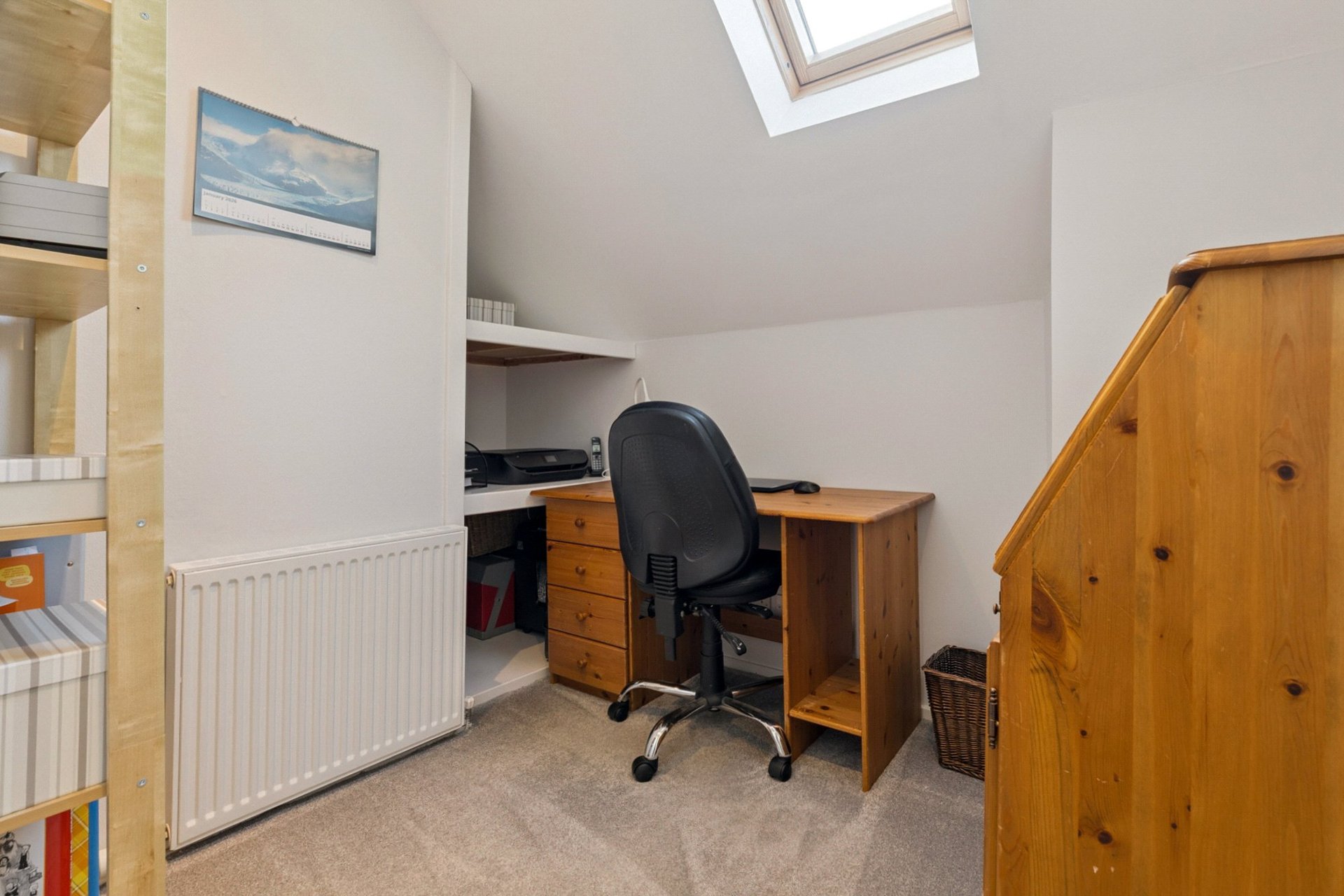 24 Dunvegan Drive, Bishopbriggs, G64 3LE - Picture #34