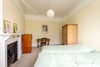 1/6 (3F2), Scotland Street, Edinburgh, EH3 6PP - Picture #14