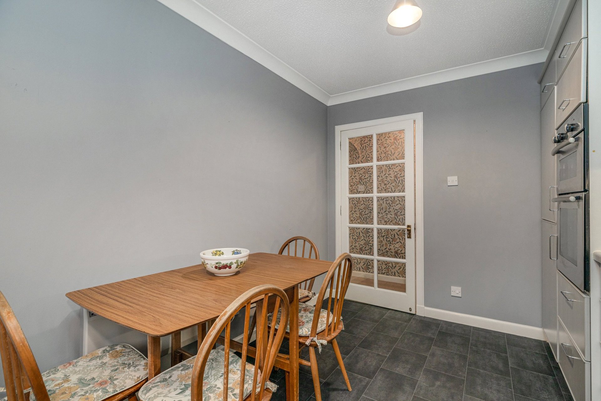 10B Brisbane Court, Braidpark Drive, Giffnock, Glasgow, G46 6LX - Picture #10
