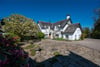 Culbuie House, Culbowie Road, Buchlyvie, Stirling, Stirlingshire, FK8 3NY - Picture #2
