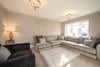 4 Sentry Knowe Place, South Queensferry, Midlothian, EH30 9EP - Picture #5