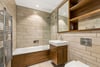 Flat 3/3, Buchanan Gardens, 7 Bath Street, Glasgow City, G2 1HS - Picture #25