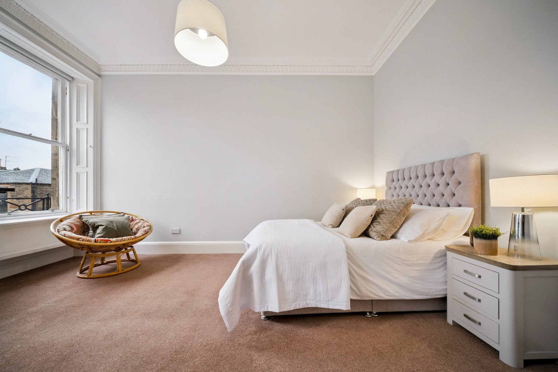 7/1 Leamington Terrace, Bruntsfield, Edinburgh, EH10 4JW - Picture #20