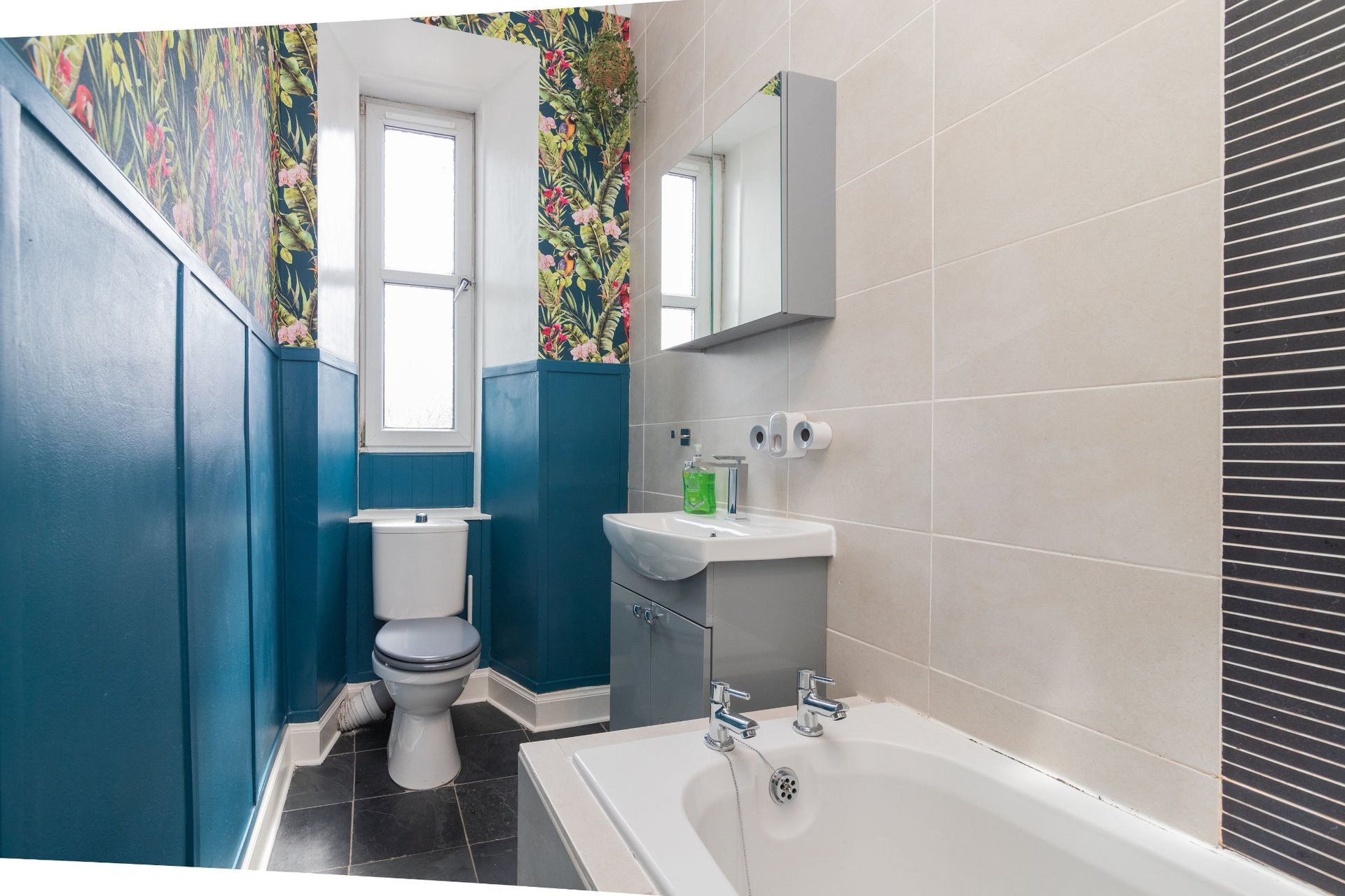 2/2, 23 Plean Street, Glasgow, Glasgow City, G14 0YH - Picture #13